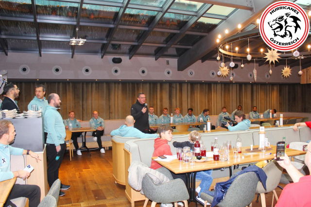 oefb-fanklubtreffen 19.11.2023 2